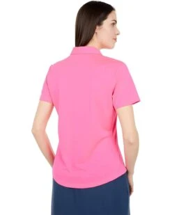 adidas Golf Tournament Primegreen Polo Shirt | Shirts & Tops -Dasadi Store 71 R tb5 ML. AC SR736920