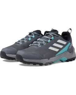adidas Outdoor Terrex Eastrail 2 | Hiking