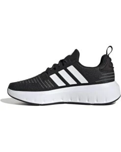 adidas Kids Swift Run 23 (Big Kid) | Sneakers & Athletic Shoes -Dasadi Store 71 UvT8ITmL. AC SR736920