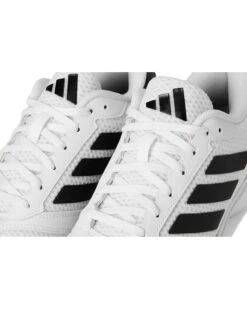 adidas Ligra 8 Indoor Volleyball Shoes | Sneakers & Athletic Shoes 13 adidas Ligra 8 Indoor Volleyball Shoes | Sneakers & Athletic Shoes -Dasadi Store 71 YNIWQcyL. AC SR736920