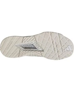 adidas Dropset 2 | Sneakers & Athletic Shoes -Dasadi Store 71 Yu0MPfL. AC SR736920