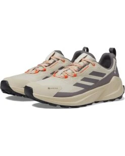 adidas Outdoor Terrex Trailmaker 2 GORE-TEX® | Hiking