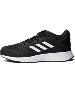 adidas Kids Duramo 10 (Little Kid/Big Kid) | Sneakers & Athletic Shoes 9 adidas Kids Duramo 10 (Little Kid/Big Kid) | Sneakers & Athletic Shoes -Dasadi Store 71 cdKbbFOL. AC SR736920