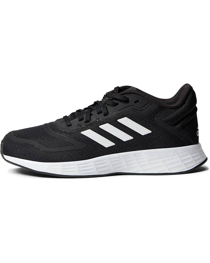 adidas Kids Duramo 10 (Little Kid/Big Kid) | Sneakers & Athletic Shoes 4 adidas Kids Duramo 10 (Little Kid/Big Kid) | Sneakers & Athletic Shoes - Image 4