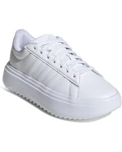 adidas Grand Court Platform | Sneakers & Athletic Shoes -Dasadi Store 71 gEk6ihqL. AC SR736920