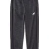 adidas Kids Game And Go Jogger (Toddler/Little Kid) | Pants