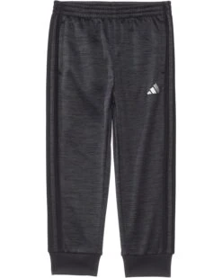 adidas Kids Game And Go Jogger (Toddler/Little Kid) | Pants