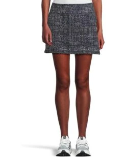 adidas Golf Ultimate365 Skort | Shorts