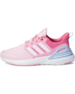 adidas Kids RapidaSport (Little Kid/Big Kid) | Sneakers & Athletic Shoes 9 adidas Kids RapidaSport (Little Kid/Big Kid) | Sneakers & Athletic Shoes -Dasadi Store 71 mxpMFtL. AC SR736920