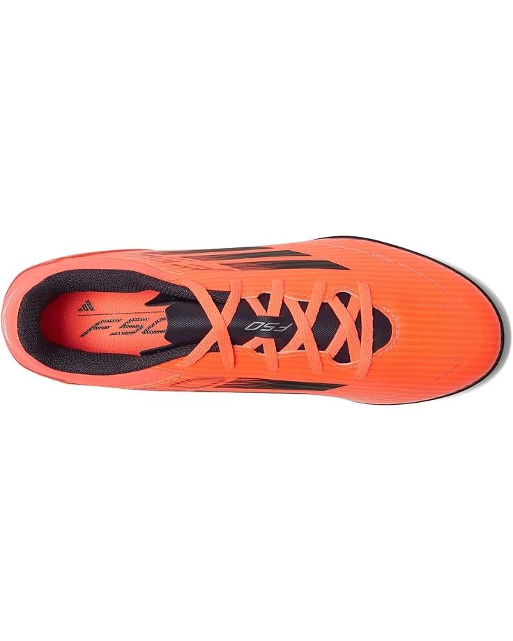 adidas F50 Club Turf | Sneakers & Athletic Shoes 2 adidas F50 Club Turf | Sneakers & Athletic Shoes - Image 2