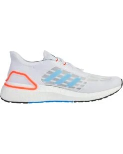 adidas Running Ultraboost S.RDY | Sneakers & Athletic Shoes -Dasadi Store 71 qE34 jLL. AC SR736920