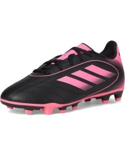 adidas Kids Goletto Ix Firm Ground/Multi Ground Soccer Cleats (Toddler/Little Kid/Big Kid) | Sneakers & Athletic Shoes -Dasadi Store 71 qdwha3mL. AC SR736920