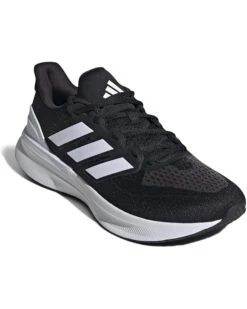 adidas Running Ultrabounce 5 Running Shoes | Sneakers & Athletic Shoes -Dasadi Store 71 xJUMzpLL. AC SR736920