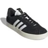 adidas VL Court 3.0 | Sneakers & Athletic Shoes