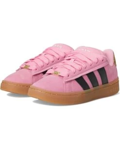 adidas Grand Court Alpha 00s | Sneakers & Athletic Shoes