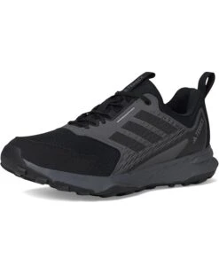 adidas Outdoor Terrex Tracefinder 2 Trail Running Shoes | Sneakers & Athletic Shoes -Dasadi Store 7103qpYQNL. AC SR736920