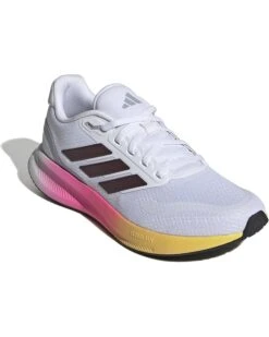 adidas Running Run Falcon 5 Running Shoes | Sneakers & Athletic Shoes -Dasadi Store 7104Y39mXdL. AC SR736920