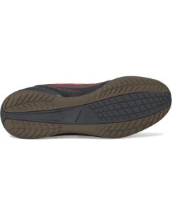 adidas Copa Club Indoor | Sneakers & Athletic Shoes -Dasadi Store 7106EIh9HaL. AC SR736920