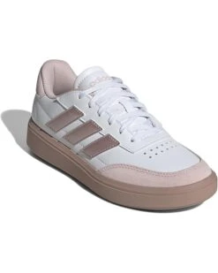 adidas Kids Court Block Shoes (Big Kid) | Sneakers & Athletic Shoes -Dasadi Store 7108J3R9QwL. AC SR736920