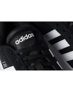 adidas VL Court Bold | Sneakers & Athletic Shoes -Dasadi Store 7109vbcSXL. AC SR736920