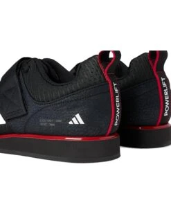 adidas Powerlift 5 | Sneakers & Athletic Shoes -Dasadi Store 710BOrtRYIL. AC SR736920