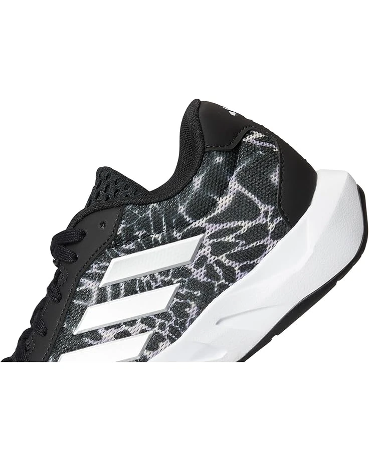 adidas Amplimove Trainer | Sneakers & Athletic Shoes 6 adidas Amplimove Trainer | Sneakers & Athletic Shoes - Image 6