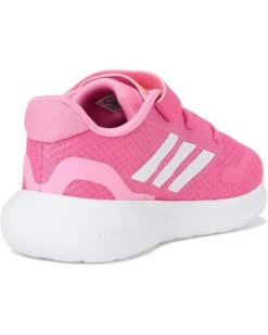 adidas Kids Run Falcon 3.0 Sportswear Shoes (Toddler) | Sneakers & Athletic Shoes 14 adidas Kids Run Falcon 3.0 Sportswear Shoes (Toddler) | Sneakers & Athletic Shoes -Dasadi Store 710E8hutnqL. AC SR736920