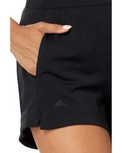 adidas Golf Go-To Golf Shorts -Dasadi Store 710InfvyJTL. AC SR736920