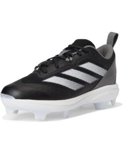adidas Kids Adizero Instinct Softball Cleats (Little Kid/Big Kid) | Sneakers & Athletic Shoes 14 adidas Kids Adizero Instinct Softball Cleats (Little Kid/Big Kid) | Sneakers & Athletic Shoes -Dasadi Store 710KVIcYHmL. AC SR736920