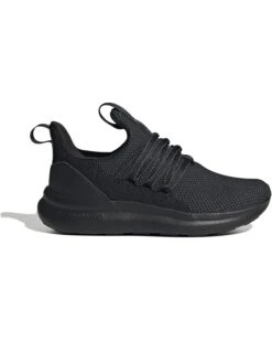 adidas Kids Lite Racer Adapt 7.0 Lifestyle (Little Kid/Big Kid) | Sneakers & Athletic Shoes -Dasadi Store 710KVamobL. AC SR736920