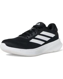 adidas Running Supernova Ease Running Shoes | Sneakers & Athletic Shoes -Dasadi Store 710RMEL75PL. AC SR736920