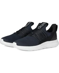 adidas Running Lite Racer Adapt 7.0 Shoes | Sneakers & Athletic Shoes 14 adidas Running Lite Racer Adapt 7.0 Shoes | Sneakers & Athletic Shoes -Dasadi Store 710W9BdSvNL. AC SR736920