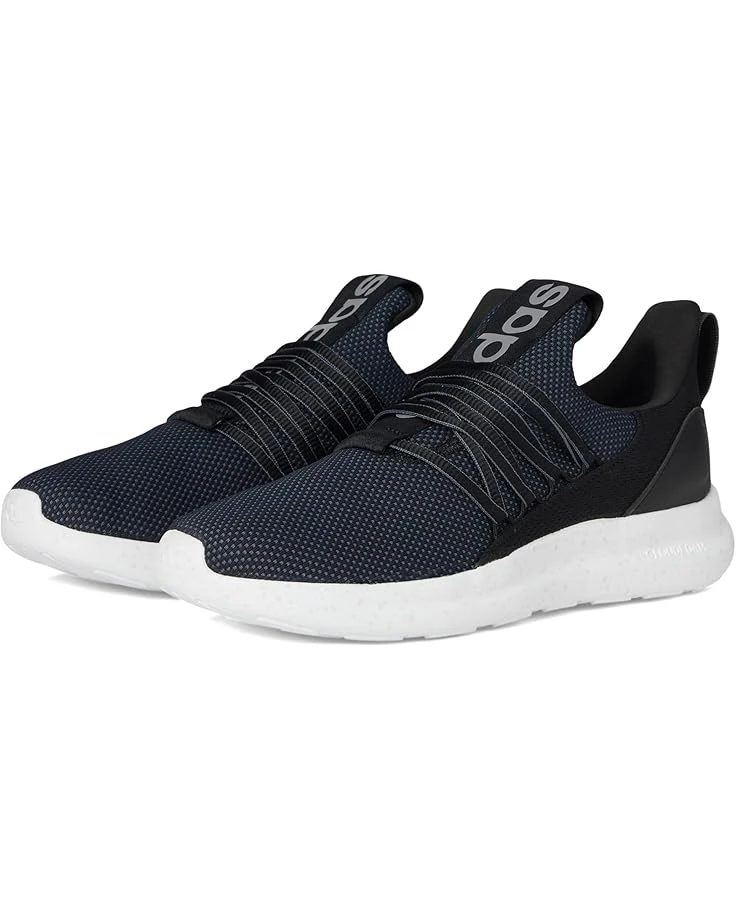 adidas Running Lite Racer Adapt 7.0 Shoes | Sneakers & Athletic Shoes 6 adidas Running Lite Racer Adapt 7.0 Shoes | Sneakers & Athletic Shoes - Image 6