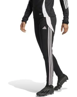 adidas Tiro24 Training Pants -Dasadi Store 710fR5tOknL. AC SR736920