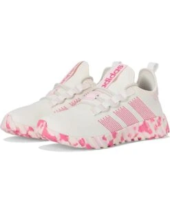 adidas Kids Kaptir Flow Sportswear Shoes (Little Kid/Big Kid) | Sneakers & Athletic Shoes 22 adidas Kids Kaptir Flow Sportswear Shoes (Little Kid/Big Kid) | Sneakers & Athletic Shoes -Dasadi Store 710pFCSayvL. AC SR736920