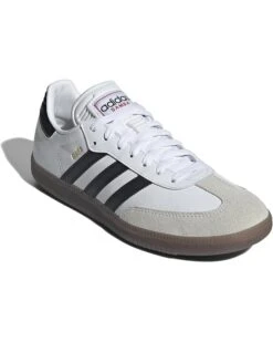 adidas Samba Indoor Soccer Shoes | Sneakers & Athletic Shoes -Dasadi Store 710qH517EGL. AC SR736920