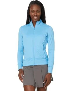 adidas Golf Ultimate365 Textured Golf Jacket | Coats & Outerwear -Dasadi Store 710qf1xmr6L. AC SR736920
