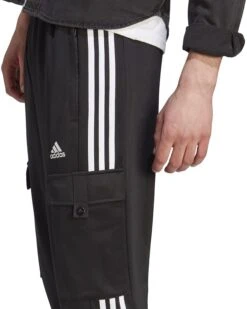 adidas Tiro Cargo Pants -Dasadi Store 710uWtXR BL. AC SR736920
