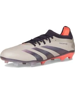 adidas Predator PRO Football Boots Firm Ground | Sneakers & Athletic Shoes -Dasadi Store 710urJv5LL. AC SR736920