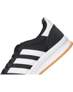 adidas Running Run 72 | Sneakers & Athletic Shoes -Dasadi Store 710wLzCxCUL. AC SR736920
