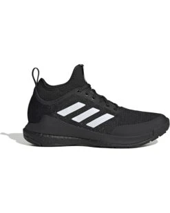 adidas Crazyflight Mid | Sneakers & Athletic Shoes -Dasadi Store 710wnllI65L. AC SR736920