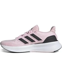 adidas Running Ultrabounce 5 Running Shoes | Sneakers & Athletic Shoes -Dasadi Store 71105fAGbZL. AC SR736920