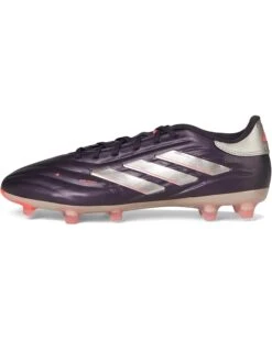 adidas Copa Pure II PRO Football Boots Firm Ground | Sneakers & Athletic Shoes -Dasadi Store 711HlfycS5L. AC SR736920
