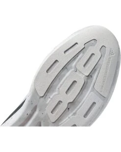 adidas by Stella McCartney Earthlight Mesh | Sneakers & Athletic Shoes -Dasadi Store 711HvMjSxqL. AC SR736920