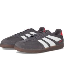 adidas Predator Freestyle Indoor Soccer Cleats | Sneakers & Athletic Shoes -Dasadi Store 711KfyZUDSL. AC SR736920