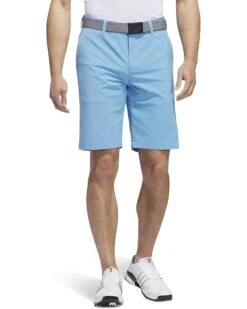 adidas Golf Ultimate365 10" Golf Shorts 11 adidas Golf Ultimate365 10" Golf Shorts -Dasadi Store 711LXIfDhL. AC SR736920