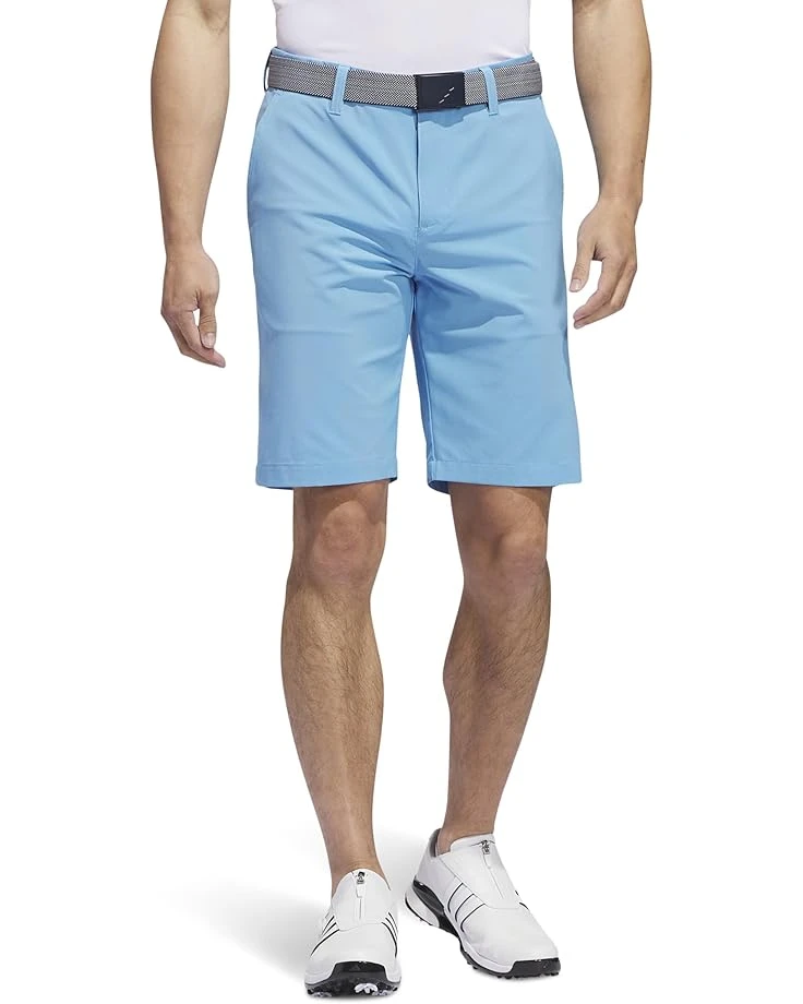 adidas Golf Ultimate365 10" Golf Shorts 6 adidas Golf Ultimate365 10" Golf Shorts - Image 6