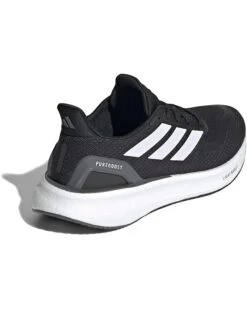 adidas Running Pureboost 5 Running Shoes | Sneakers & Athletic Shoes -Dasadi Store 711MZhEulXL. AC SR736920