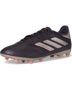 adidas Copa Pure II League Football Boots Firm Ground | Sneakers & Athletic Shoes -Dasadi Store 711PamUChzL. AC SR736920