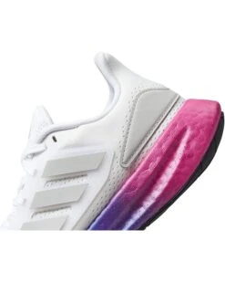 adidas Running Pureboost 22 | Sneakers & Athletic Shoes -Dasadi Store 711Y8WfWLWL. AC SR736920